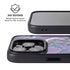 Dragonsword Stormblade by Ruth Thompson iPhone 16 Pro Kickstand Case