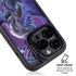 Dragonsword Stormblade by Ruth Thompson iPhone 16 Pro Kickstand Case