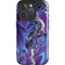 Dragonsword Stormblade by Ruth Thompson iPhone 16 Pro Magsafe Impact Case