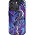 Dragonsword Stormblade by Ruth Thompson iPhone 16 Pro Magsafe Impact Case