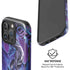 Dragonsword Stormblade by Ruth Thompson iPhone 16 Pro Magsafe Impact Case