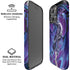 Dragonsword Stormblade by Ruth Thompson iPhone 16 Pro Magsafe Impact Case