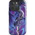 Dragonsword Stormblade by Ruth Thompson iPhone 16 Pro Max Magsafe Impact Case