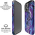 Dragonsword Stormblade by Ruth Thompson iPhone 16 Pro Max Magsafe Impact Case