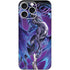 Dragonsword Stormblade by Ruth Thompson iPhone 16 Pro Max Skin
