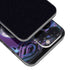 Dragonsword Stormblade by Ruth Thompson iPhone 16 Pro Max Skin