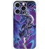 Dragonsword Stormblade by Ruth Thompson iPhone 16 Pro Skin