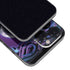Dragonsword Stormblade by Ruth Thompson iPhone 16 Pro Skin
