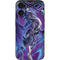 Dragonsword Stormblade by Ruth Thompson iPhone 16 Skin