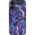 Dragonsword Stormblade by Ruth Thompson iPhone 16 Skin