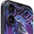 Dragonsword Stormblade by Ruth Thompson iPhone 16 Skin