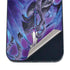 Dragonsword Stormblade by Ruth Thompson iPhone 16 Skin