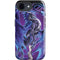 Dragonsword Stormblade by Ruth Thompson iPhone 16e Impact Case