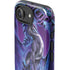 Dragonsword Stormblade by Ruth Thompson iPhone 16e Impact Case