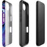 Dragonsword Stormblade by Ruth Thompson iPhone 16e Impact Case