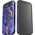 Dragonsword Stormblade by Ruth Thompson iPhone 16e Impact Case