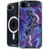 Dragonsword Stormblade by Ruth Thompson iPhone 16e MagSafe Case
