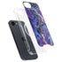 Dragonsword Stormblade by Ruth Thompson iPhone 16e MagSafe Case