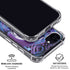 Dragonsword Stormblade by Ruth Thompson iPhone 16e MagSafe Case