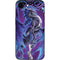 Dragonsword Stormblade by Ruth Thompson iPhone 16e Skin