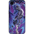 Dragonsword Stormblade by Ruth Thompson iPhone 16e Skin