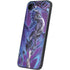 Dragonsword Stormblade by Ruth Thompson iPhone 16e Skin