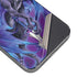 Dragonsword Stormblade by Ruth Thompson iPhone 16e Skin