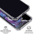 Dragonsword Stormblade by Ruth Thompson iPhone 17 Clear Case