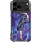 Dragonsword Stormblade by Ruth Thompson iPhone 18 Pro Max Clear Case