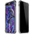Dragonsword Stormblade by Ruth Thompson iPhone Cases