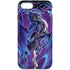 Dragonsword Stormblade by Ruth Thompson iPhone Cases