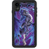 Dragonsword Stormblade by Ruth Thompson iPhone Cases