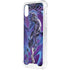 Dragonsword Stormblade by Ruth Thompson iPhone XS Clear Case