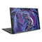 Dragonsword Stormblade by Ruth Thompson Dell Latitude Skin