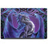 Dragonsword Stormblade by Ruth Thompson Dell Latitude Skin