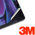Dragonsword Stormblade by Ruth Thompson Dell Latitude Skin