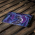 Dragonsword Stormblade by Ruth Thompson Apple MacBook Air Skin
