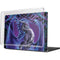 Dragonsword Stormblade by Ruth Thompson MacBook Pro 14in (2021-24) Case plus Skin