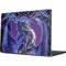 Dragonsword Stormblade by Ruth Thompson Apple MacBook Pro 14-inch Skin