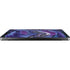 Dragonsword Stormblade by Ruth Thompson Apple MacBook Pro 14-inch Skin