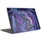 Dragonsword Stormblade by Ruth Thompson MacBook Skins