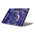 Dragonsword Stormblade by Ruth Thompson Apple MacBook Pro 16-inch Skin