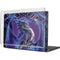 Dragonsword Stormblade by Ruth Thompson MacBook Cases