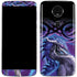 Dragonsword Stormblade by Ruth Thompson Moto E5 Plus Skin