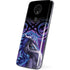 Dragonsword Stormblade by Ruth Thompson Moto E5 Plus Skin
