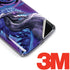 Dragonsword Stormblade by Ruth Thompson Moto E5 Plus Skin