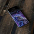 Dragonsword Stormblade by Ruth Thompson Moto E5 Plus Skin
