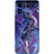 Dragonsword Stormblade by Ruth Thompson Moto G Play 4G (2024) Skin