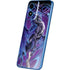 Dragonsword Stormblade by Ruth Thompson Moto G Play 4G (2024) Skin