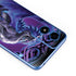 Dragonsword Stormblade by Ruth Thompson Moto G Play 4G (2024) Skin